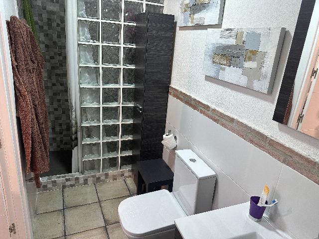 Imagen 13 Inmueble 297978 - Casa Adosada en venta en Malpartida De Plasencia / Malpartida de Plasencia