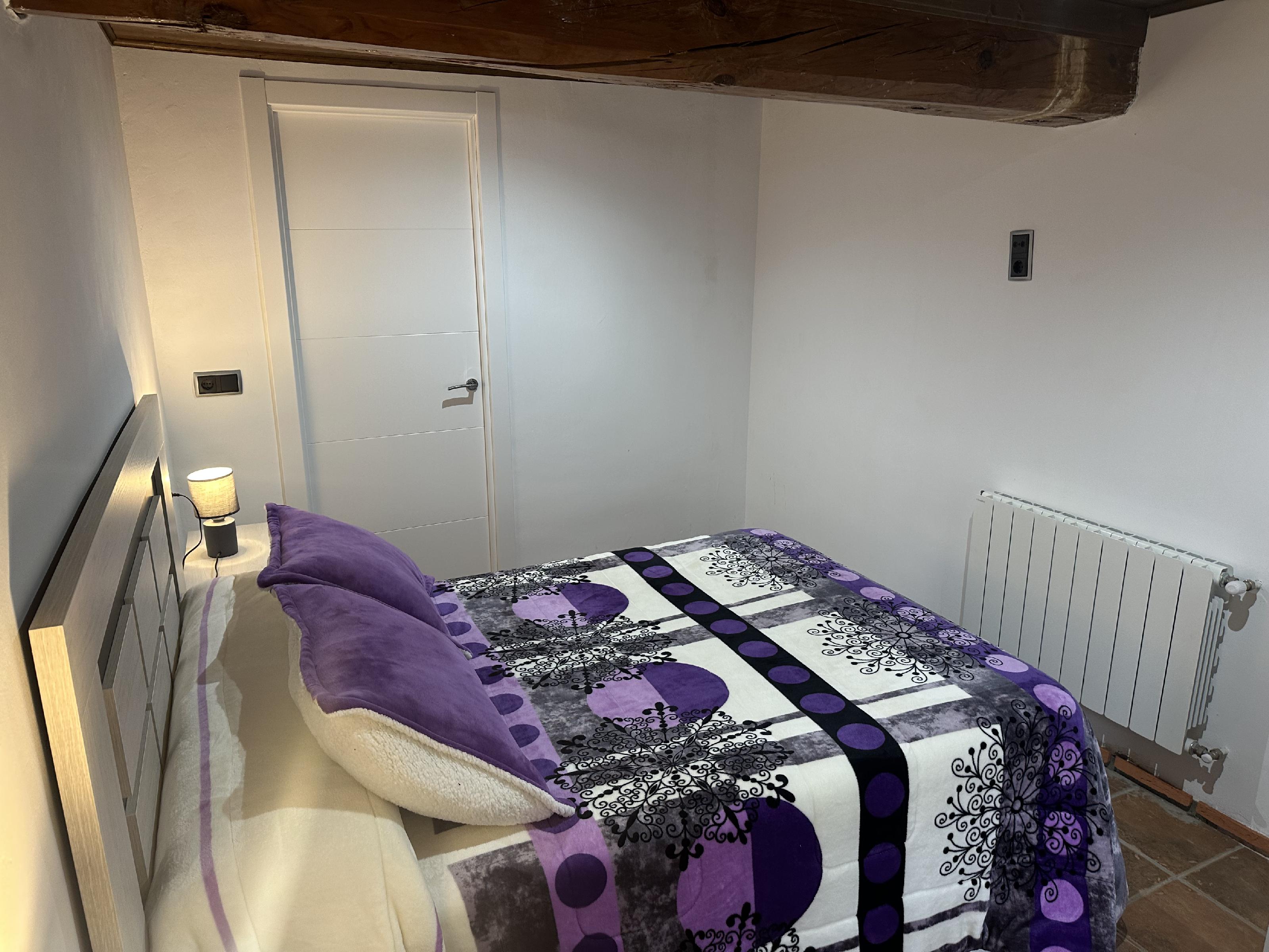 Imagen 14 Casa Adosada en venta en Malpartida De Plasencia / Malpartida de Plasencia