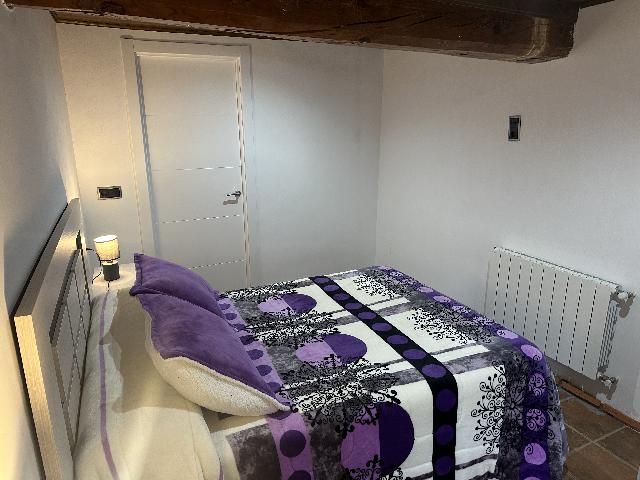 Imagen 14 Inmueble 297978 - Casa Adosada en venta en Malpartida De Plasencia / Malpartida de Plasencia