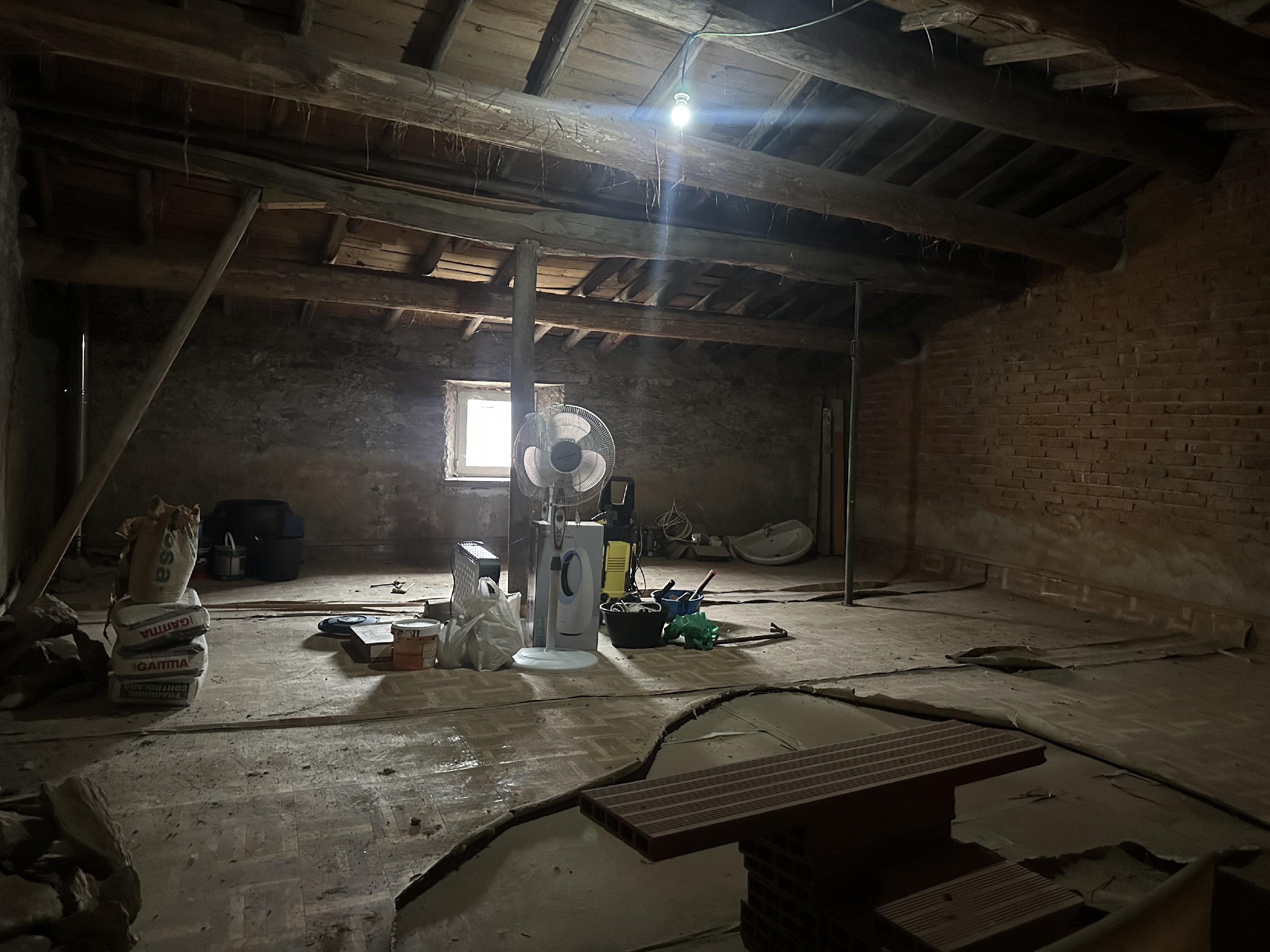 Imagen 15 Casa Adosada en venta en Malpartida De Plasencia / Malpartida de Plasencia