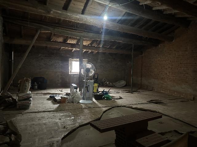 Imagen 15 Inmueble 297978 - Casa Adosada en venta en Malpartida De Plasencia / Malpartida de Plasencia