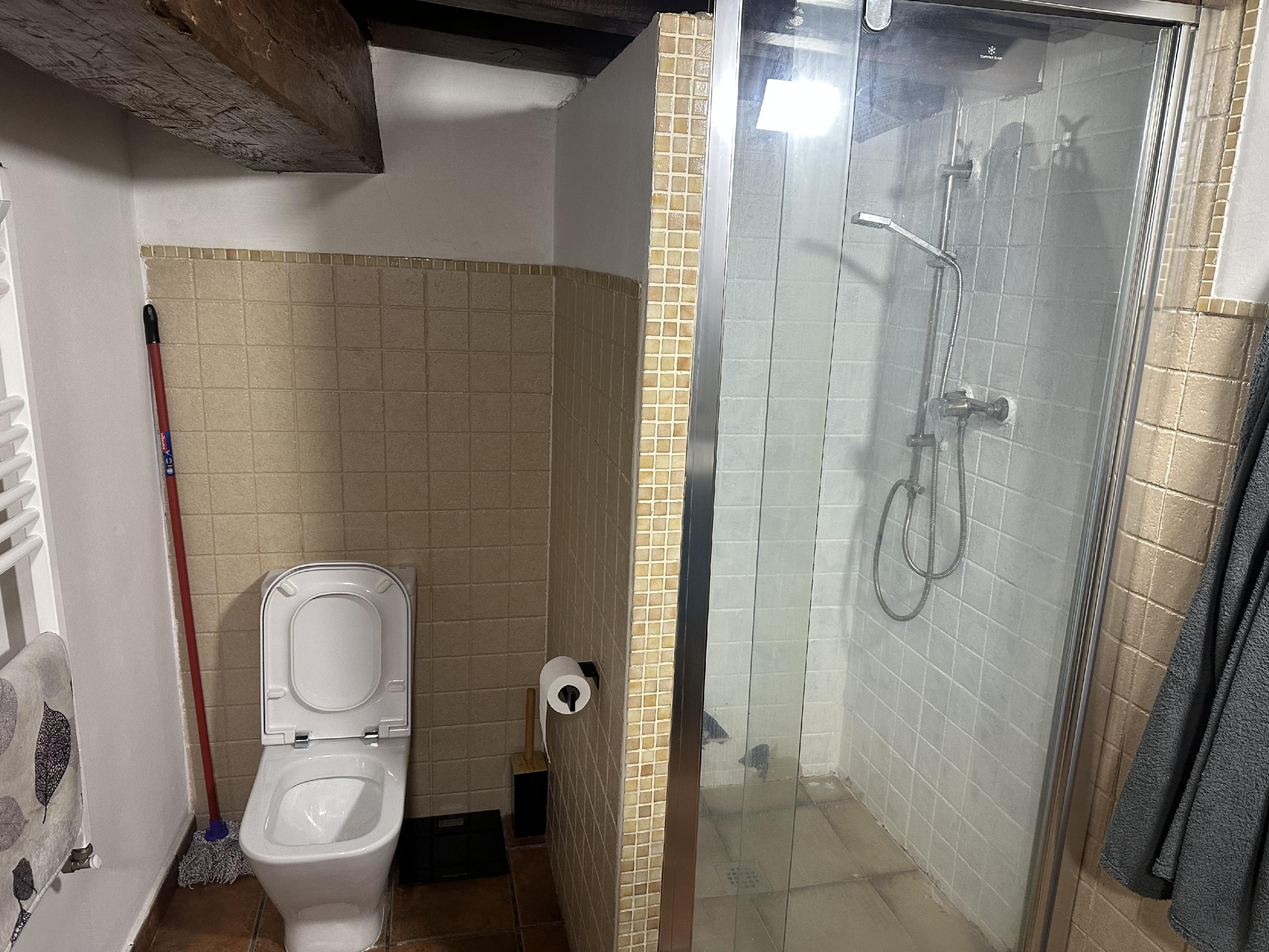 Imagen 16 Casa Adosada en venta en Malpartida De Plasencia / Malpartida de Plasencia