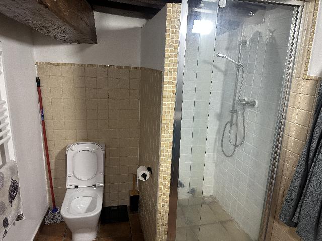 Imagen 16 Inmueble 297978 - Casa Adosada en venta en Malpartida De Plasencia / Malpartida de Plasencia