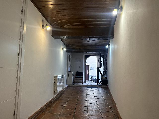 Imagen 18 Inmueble 297978 - Casa Adosada en venta en Malpartida De Plasencia / Malpartida de Plasencia