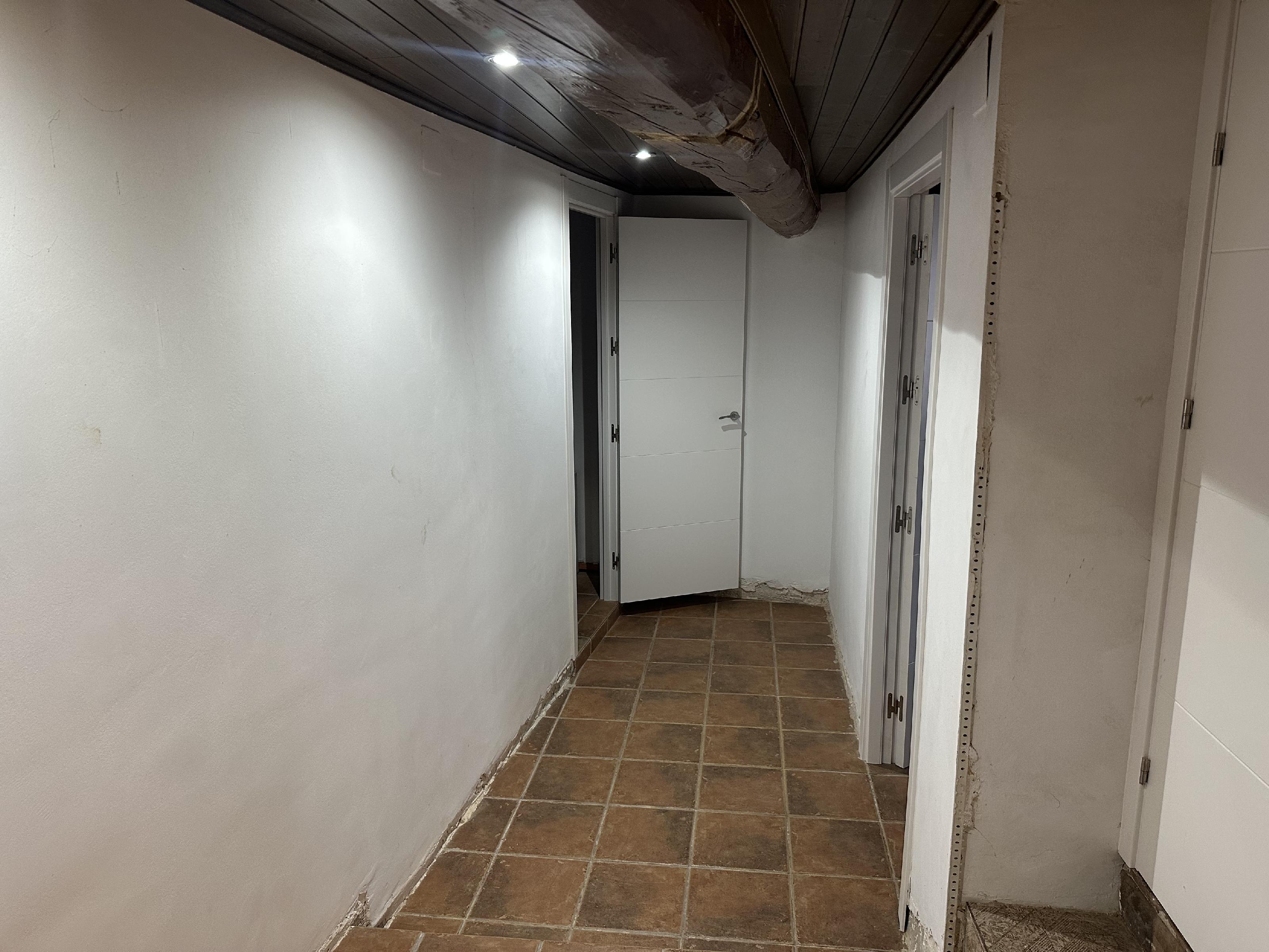 Imagen 19 Casa Adosada en venta en Malpartida De Plasencia / Malpartida de Plasencia