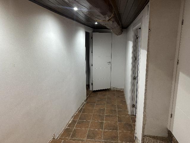 Imagen 19 Inmueble 297978 - Casa Adosada en venta en Malpartida De Plasencia / Malpartida de Plasencia