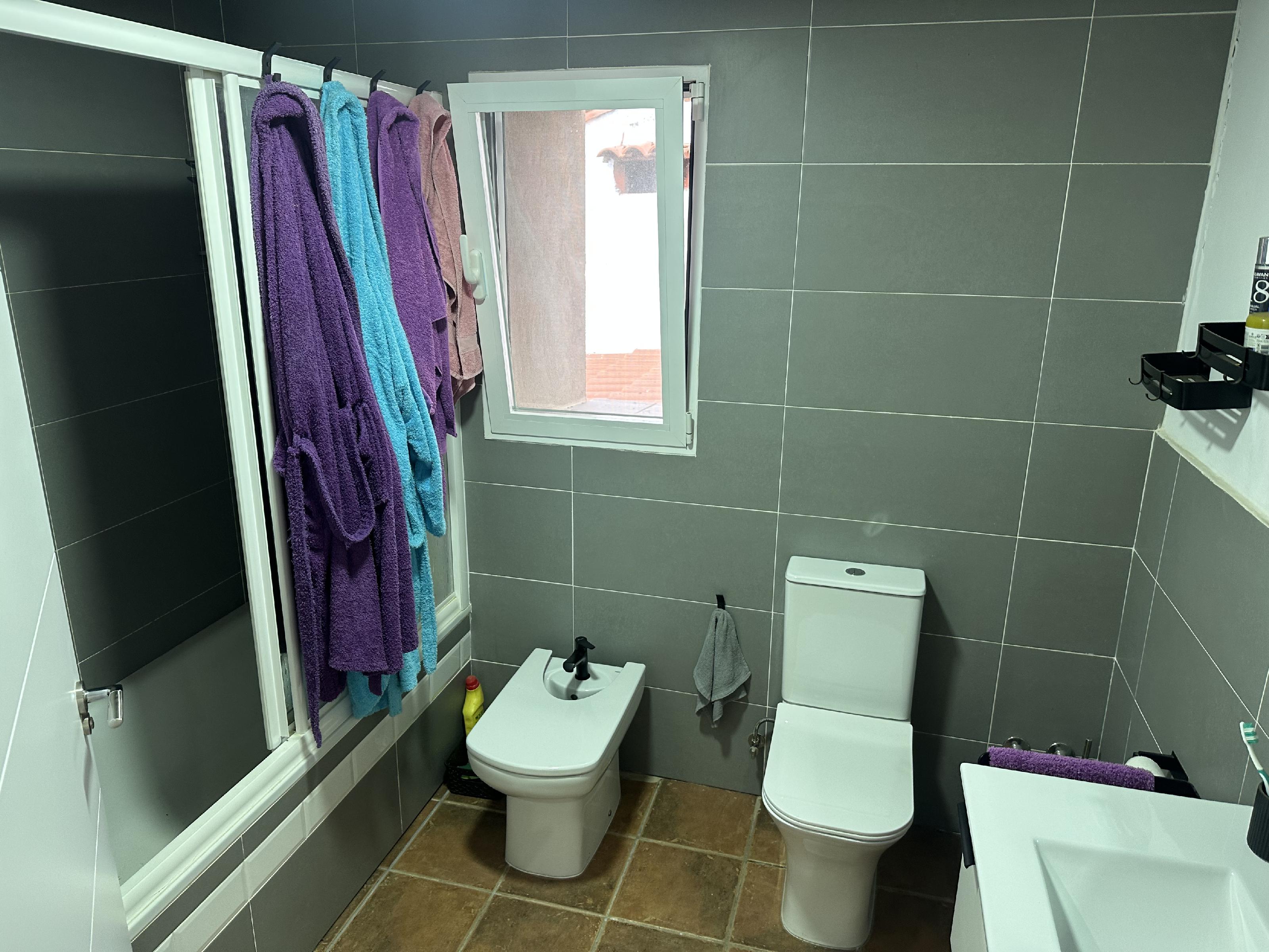 Imagen 20 Casa Adosada en venta en Malpartida De Plasencia / Malpartida de Plasencia