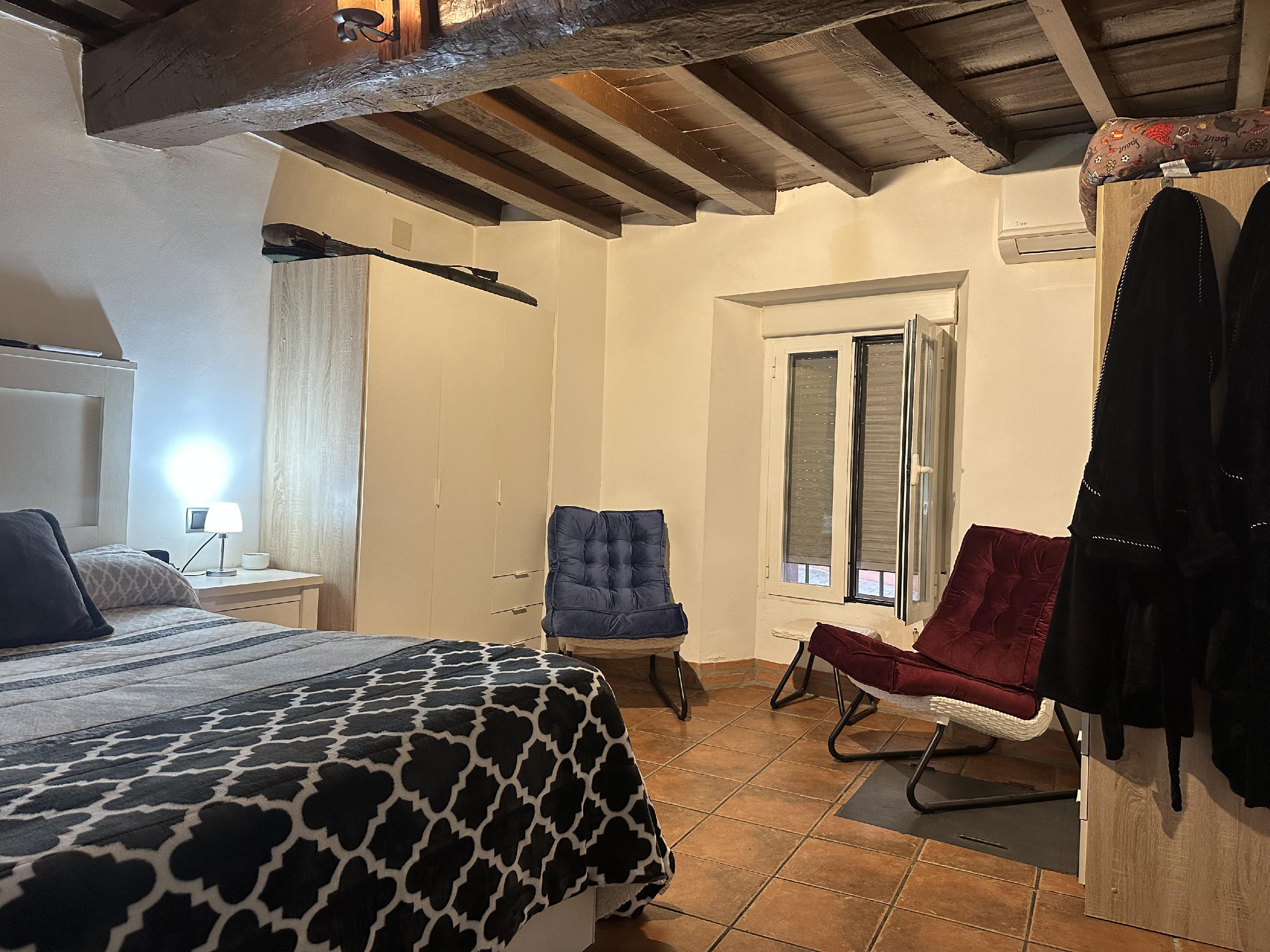 Imagen 21 Casa Adosada en venta en Malpartida De Plasencia / Malpartida de Plasencia