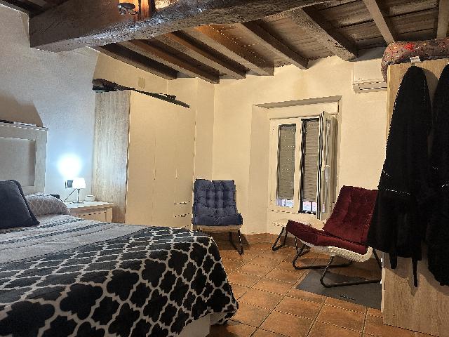 Imagen 21 Inmueble 297978 - Casa Adosada en venta en Malpartida De Plasencia / Malpartida de Plasencia