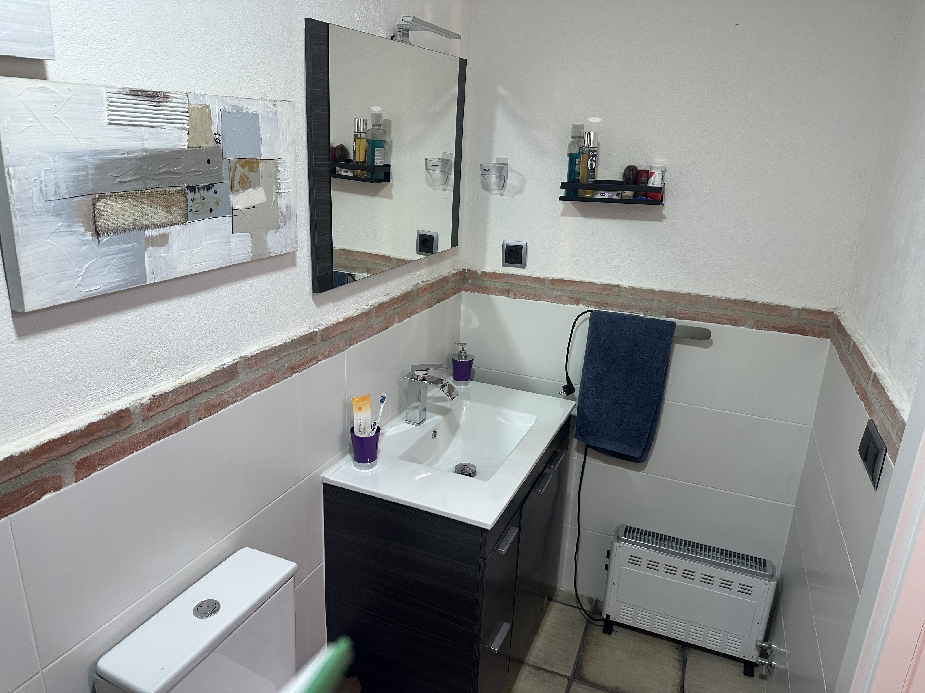 Imagen 22 Casa Adosada en venta en Malpartida De Plasencia / Malpartida de Plasencia