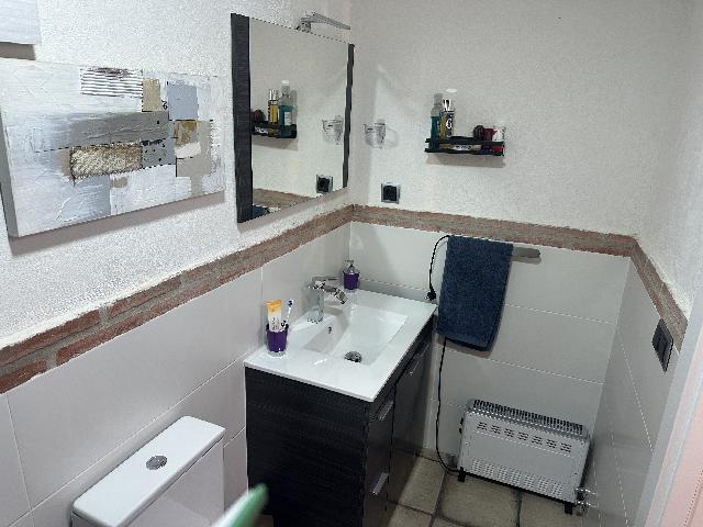 Imagen 22 Inmueble 297978 - Casa Adosada en venta en Malpartida De Plasencia / Malpartida de Plasencia