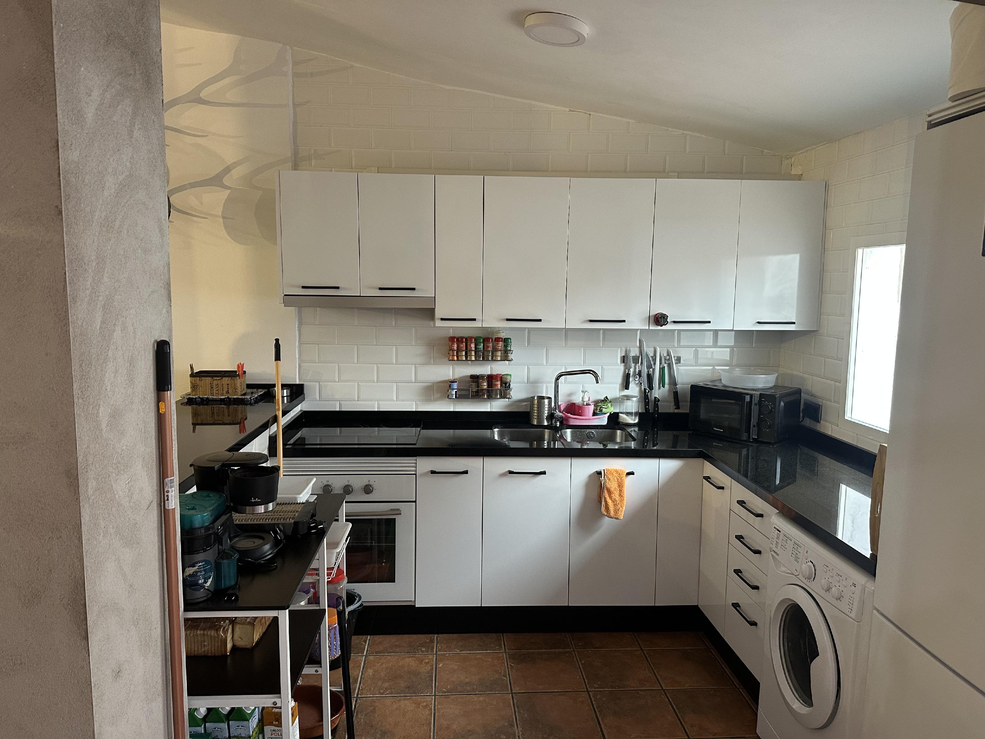 Imagen 23 Casa Adosada en venta en Malpartida De Plasencia / Malpartida de Plasencia