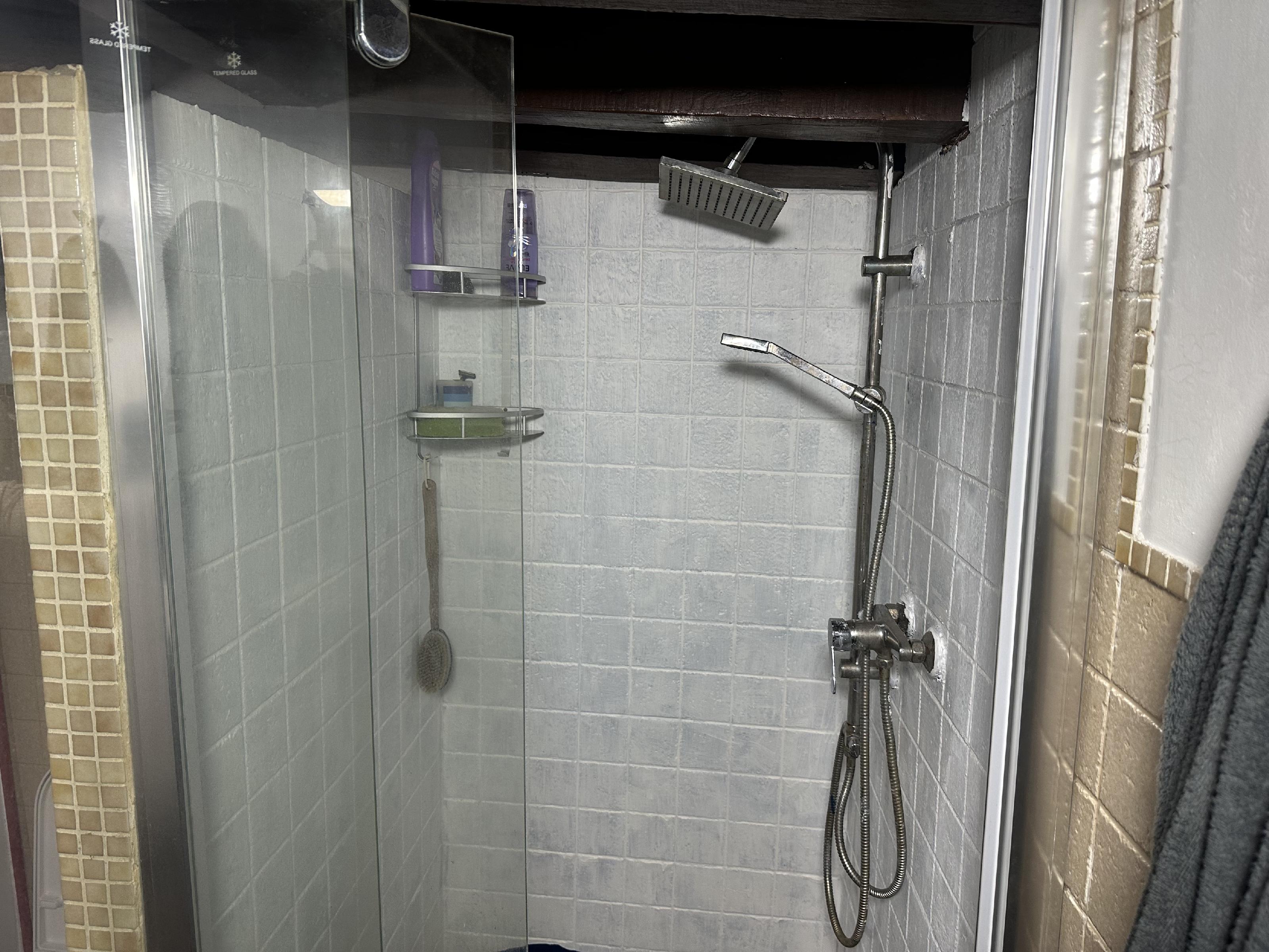 Imagen 3 Casa Adosada en venta en Malpartida De Plasencia / Malpartida de Plasencia