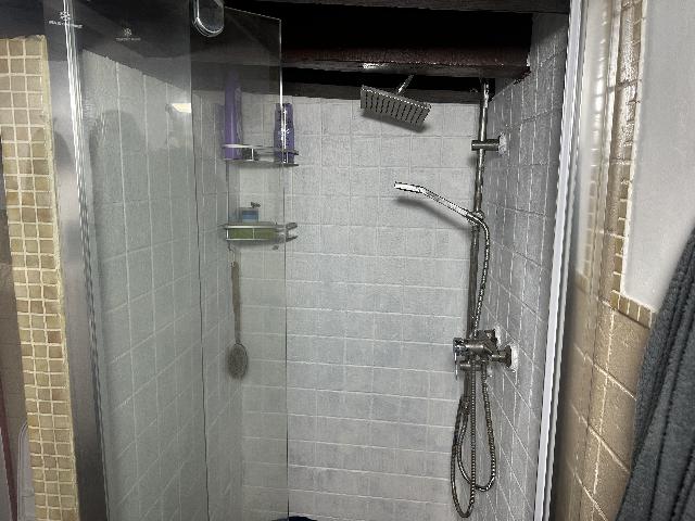 Imagen 3 Inmueble 297978 - Casa Adosada en venta en Malpartida De Plasencia / Malpartida de Plasencia