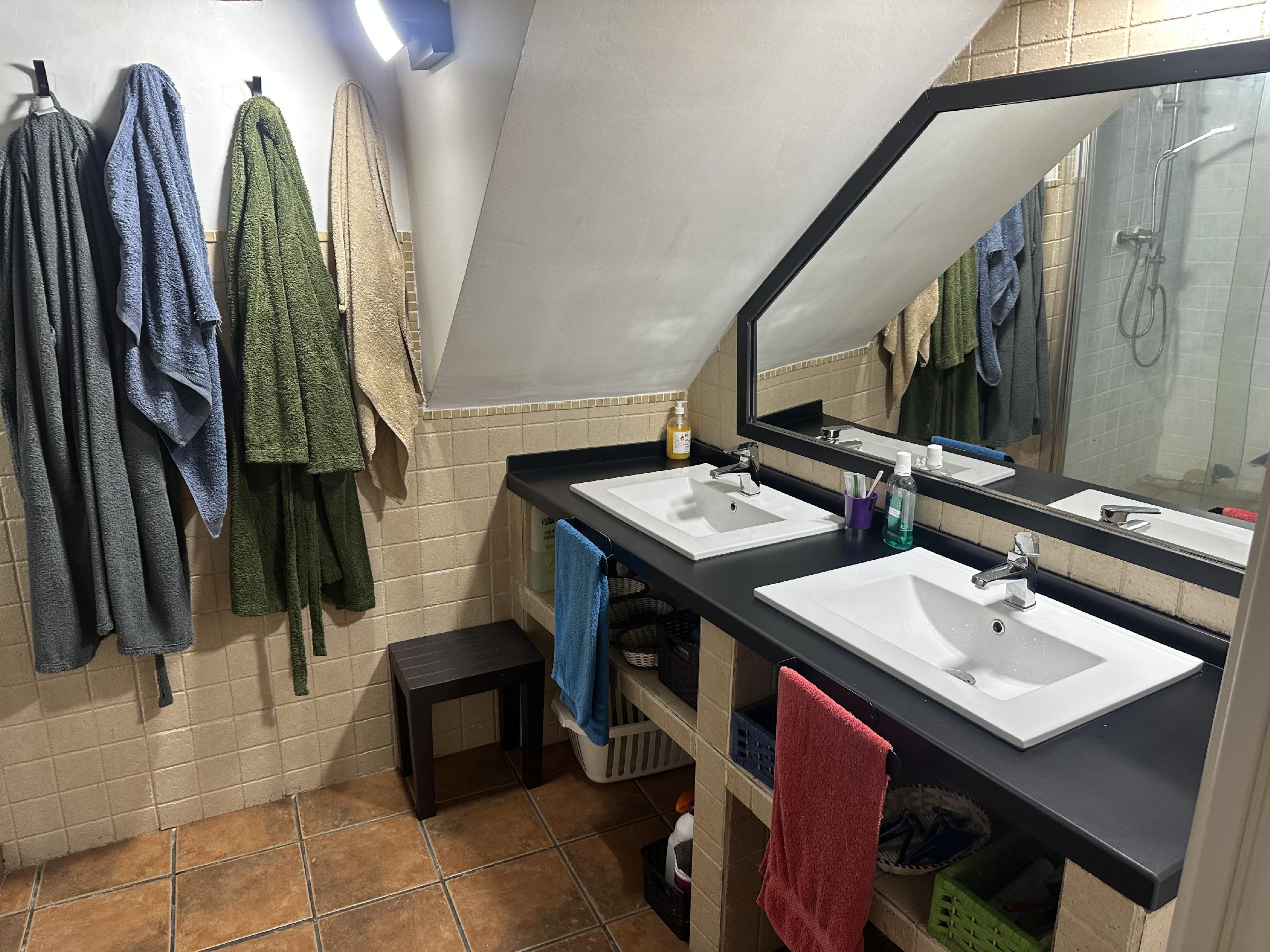 Imagen 4 Casa Adosada en venta en Malpartida De Plasencia / Malpartida de Plasencia