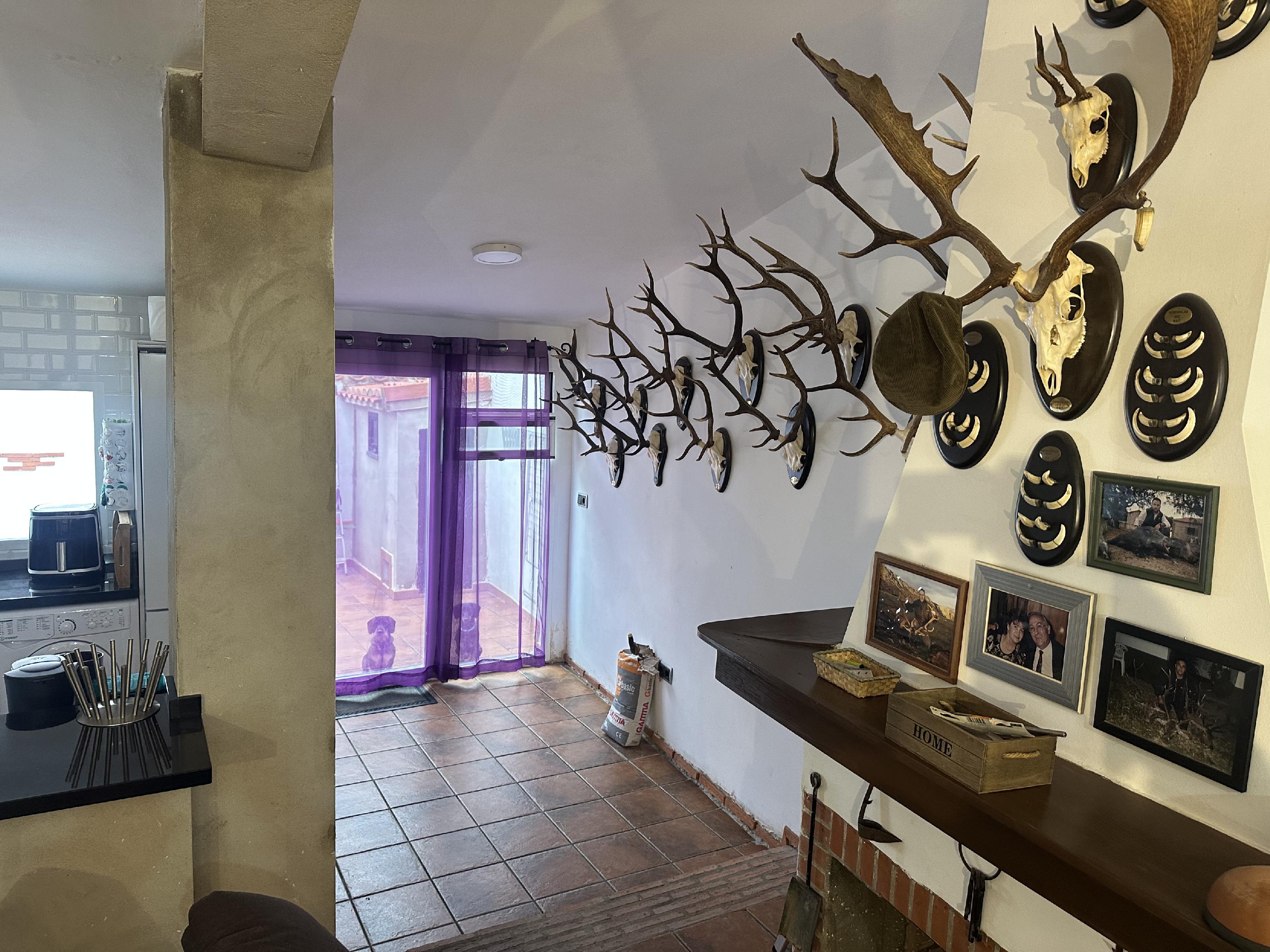 Imagen 5 Casa Adosada en venta en Malpartida De Plasencia / Malpartida de Plasencia