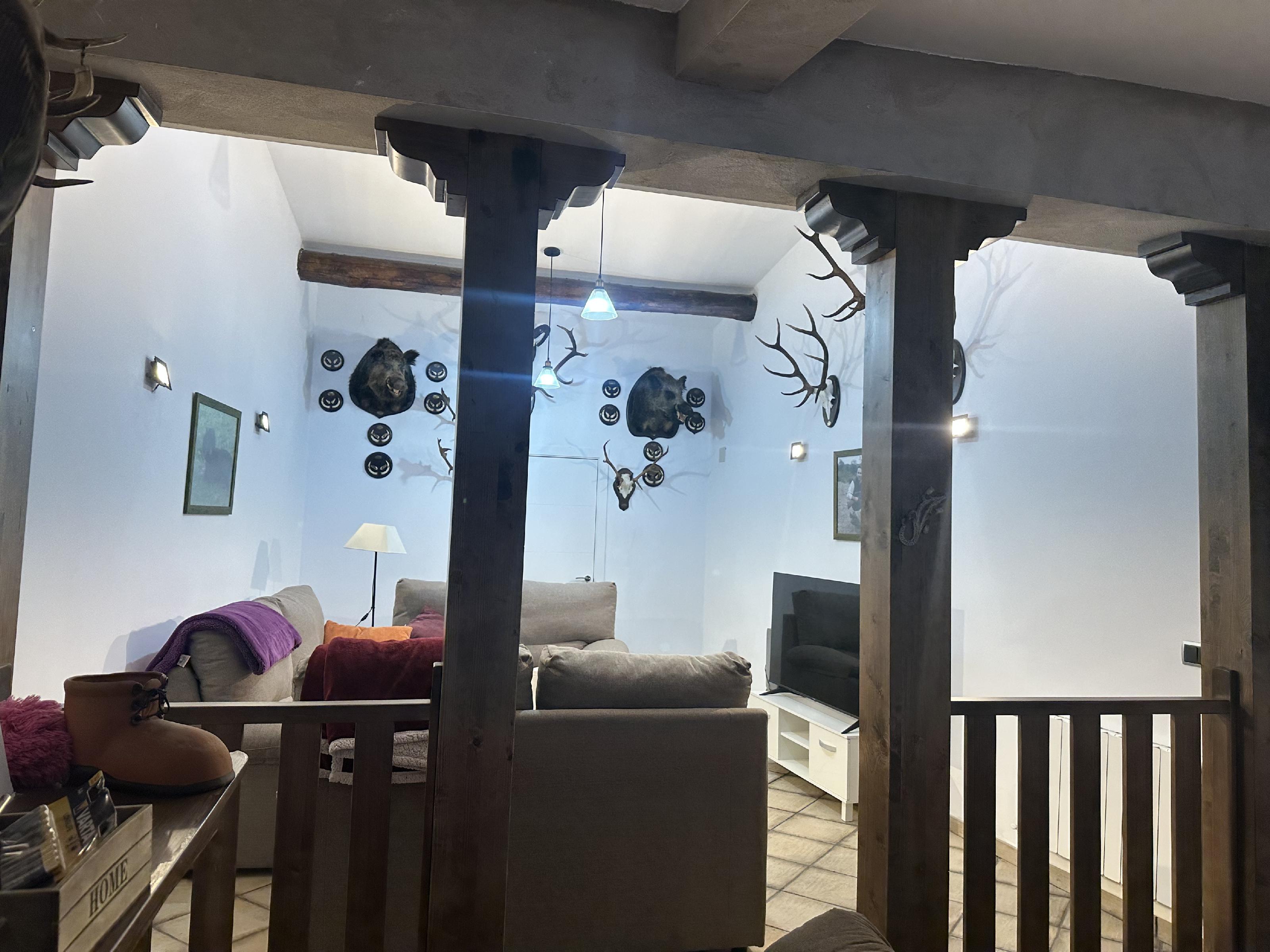 Imagen 24 Casa Adosada en venta en Malpartida De Plasencia / Malpartida de Plasencia