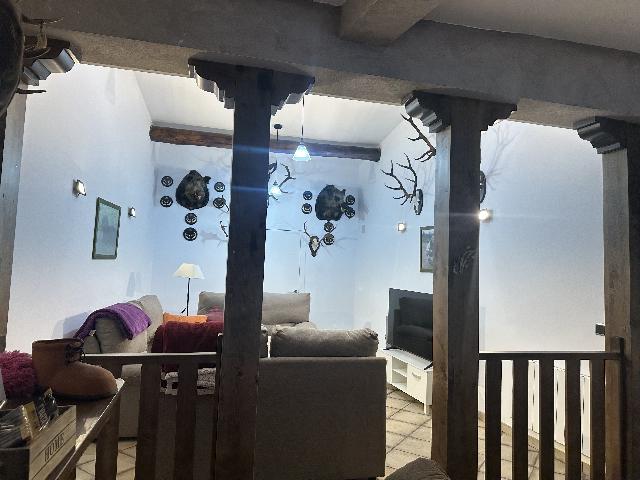 Imagen 24 Inmueble 297978 - Casa Adosada en venta en Malpartida De Plasencia / Malpartida de Plasencia