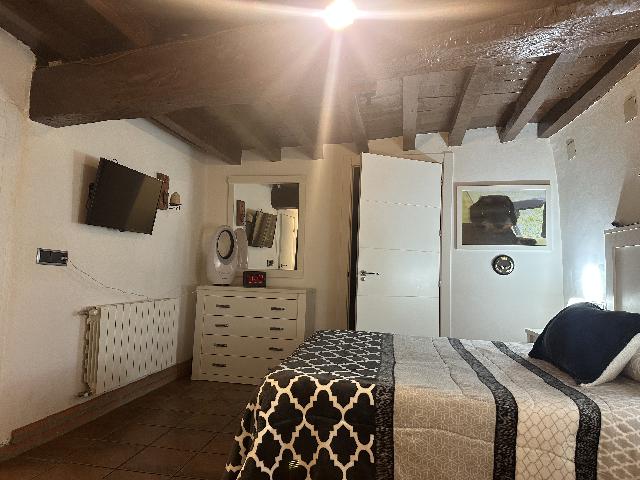 Imagen 6 Inmueble 297978 - Casa Adosada en venta en Malpartida De Plasencia / Malpartida de Plasencia
