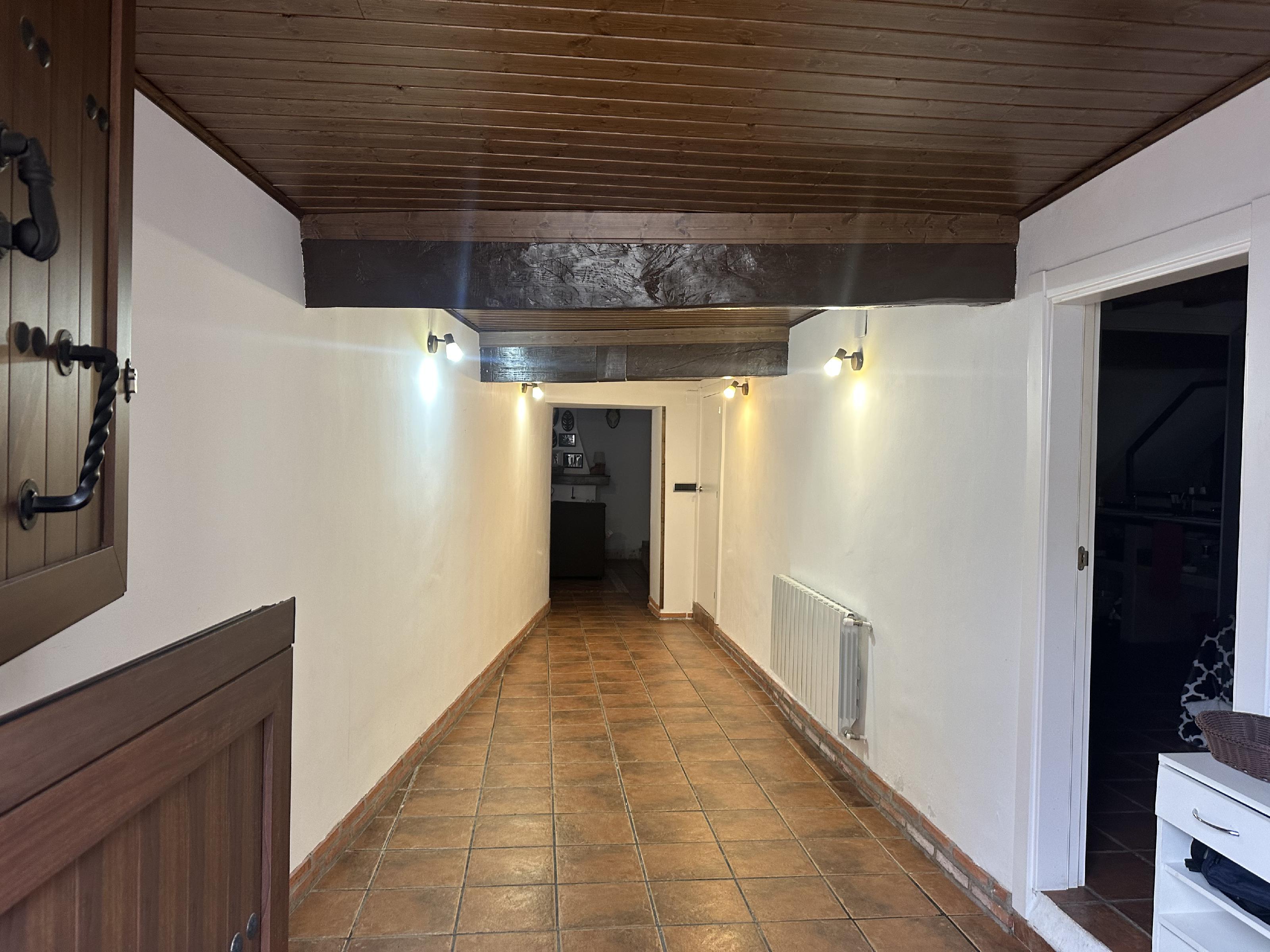 Imagen 25 Casa Adosada en venta en Malpartida De Plasencia / Malpartida de Plasencia