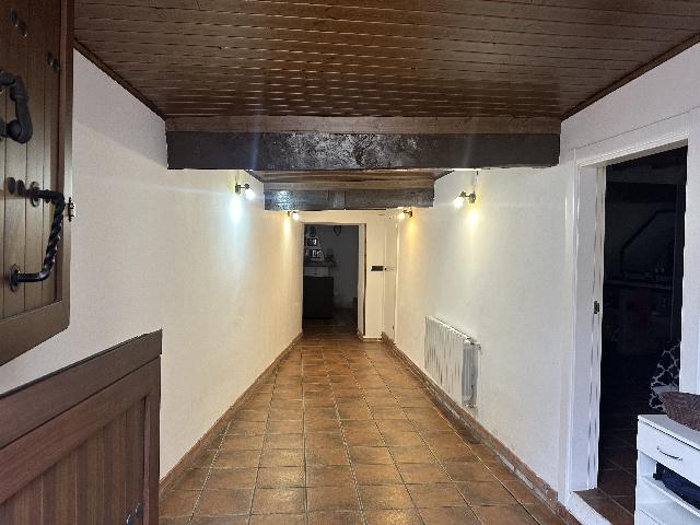 Imagen 25 Inmueble 297978 - Casa Adosada en venta en Malpartida De Plasencia / Malpartida de Plasencia