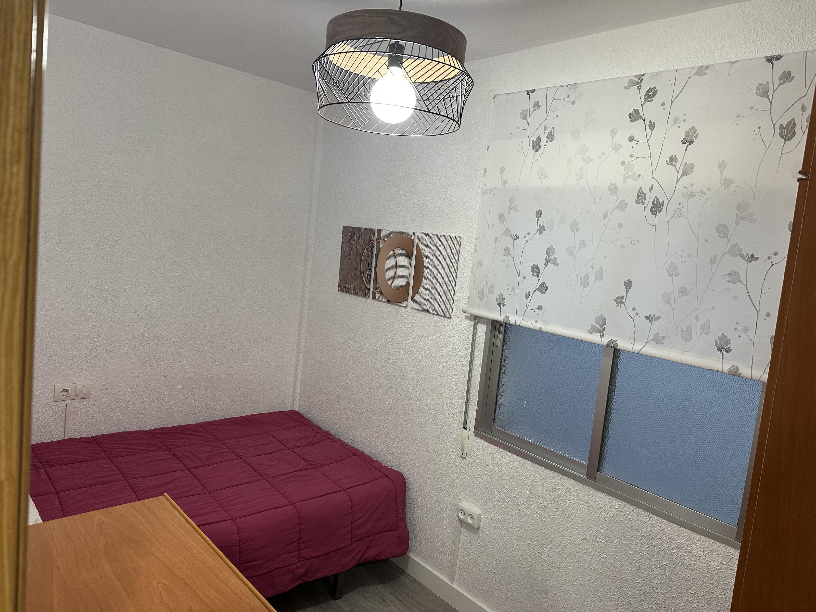 Imagen 12 Piso en venta en Plasencia / Plasencia cerca del centro 