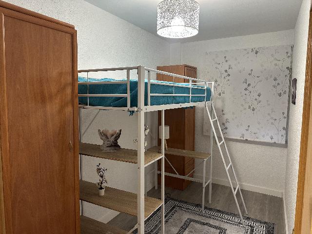 Imagen 13 Inmueble 298135 - Piso en venta en Plasencia / Plasencia cerca del centro 