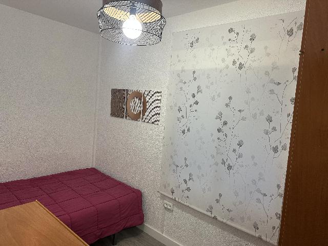 Imagen 11 Inmueble 298135 - Piso en venta en Plasencia / Plasencia cerca del centro 