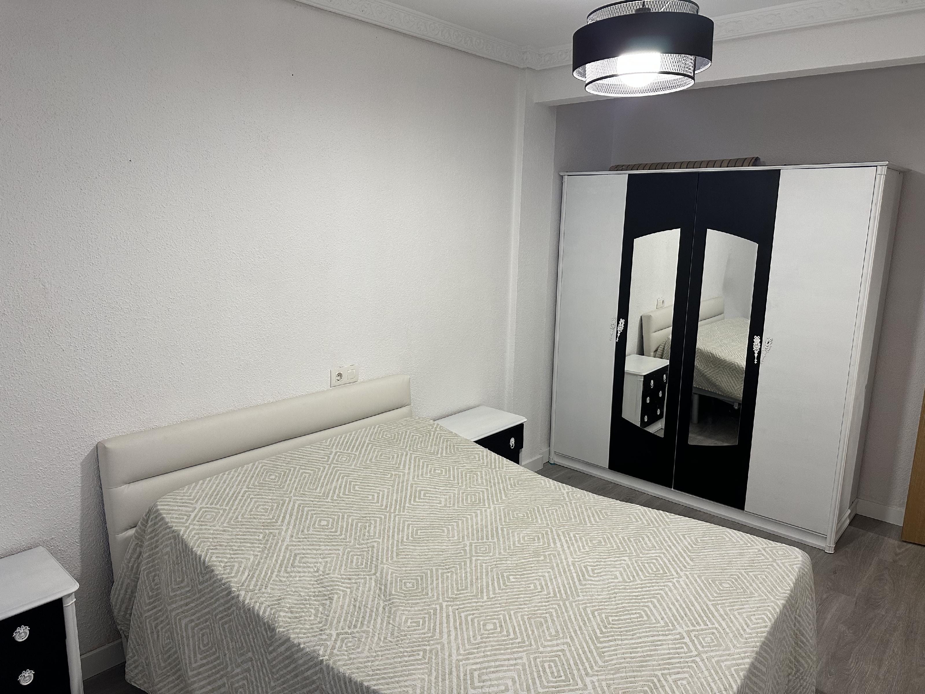 Imagen 9 Piso en venta en Plasencia / Plasencia cerca del centro 