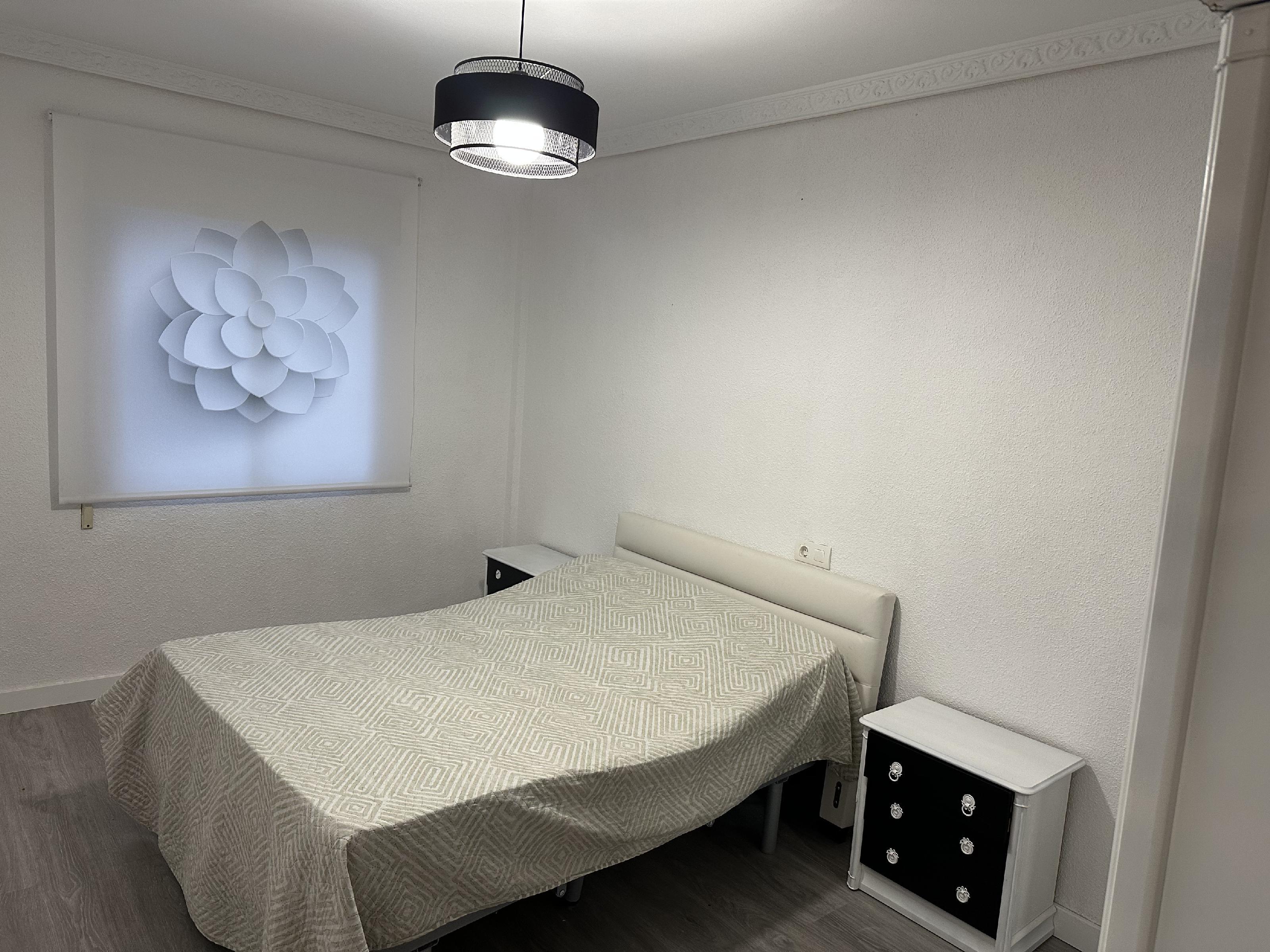 Imagen 8 Piso en venta en Plasencia / Plasencia cerca del centro 