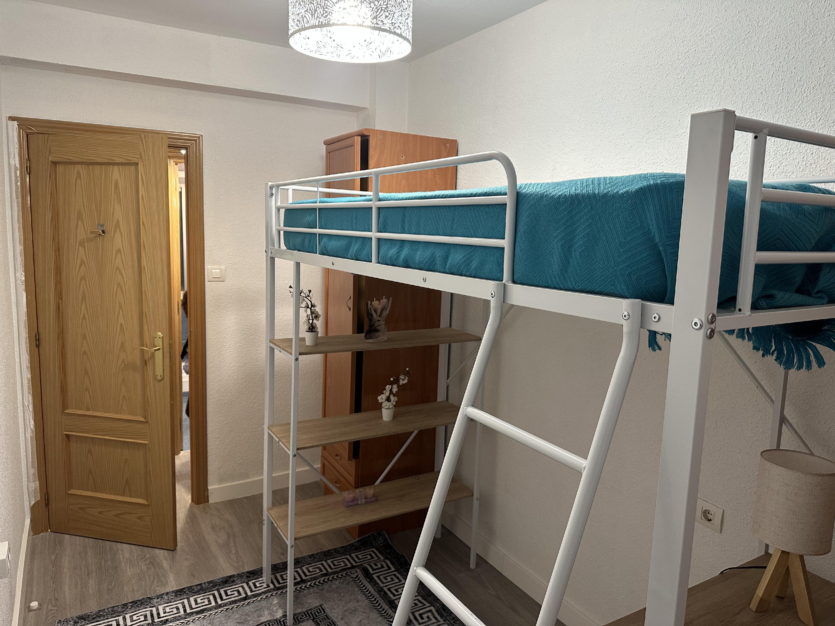 Imagen 14 Piso en venta en Plasencia / Plasencia cerca del centro 