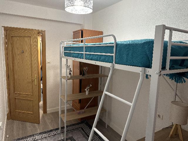 Imagen 14 Inmueble 298135 - Piso en venta en Plasencia / Plasencia cerca del centro 