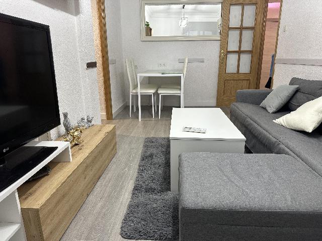 Imagen 4 Inmueble 298135 - Piso en venta en Plasencia / Plasencia cerca del centro 