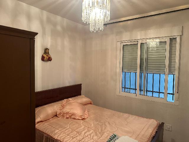 Imagen 1 Inmueble 298419 - Casa Adosada en venta en Malpartida De Cáceres / Malpartida de Cáceres 