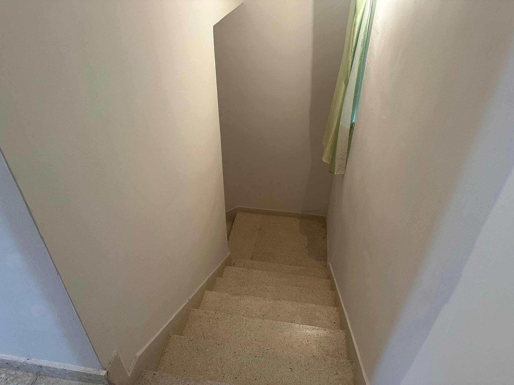 Imagen 3 Casa Adosada en venta en Malpartida De Cáceres / Malpartida de Cáceres 