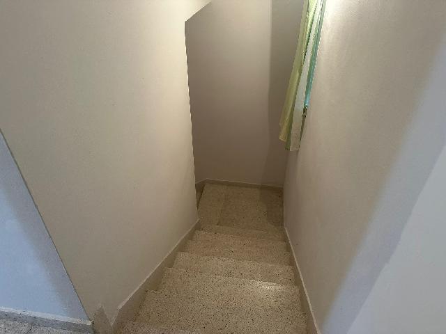 Imagen 3 Inmueble 298419 - Casa Adosada en venta en Malpartida De Cáceres / Malpartida de Cáceres 