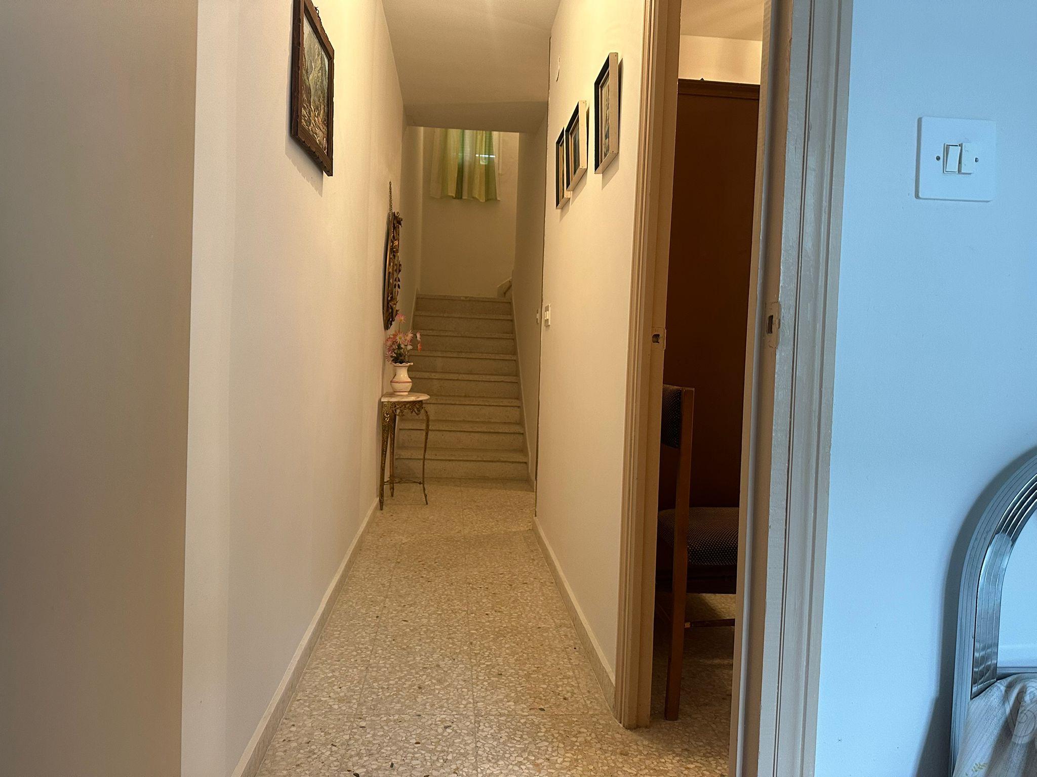 Imagen 4 Casa Adosada en venta en Malpartida De Cáceres / Malpartida de Cáceres 