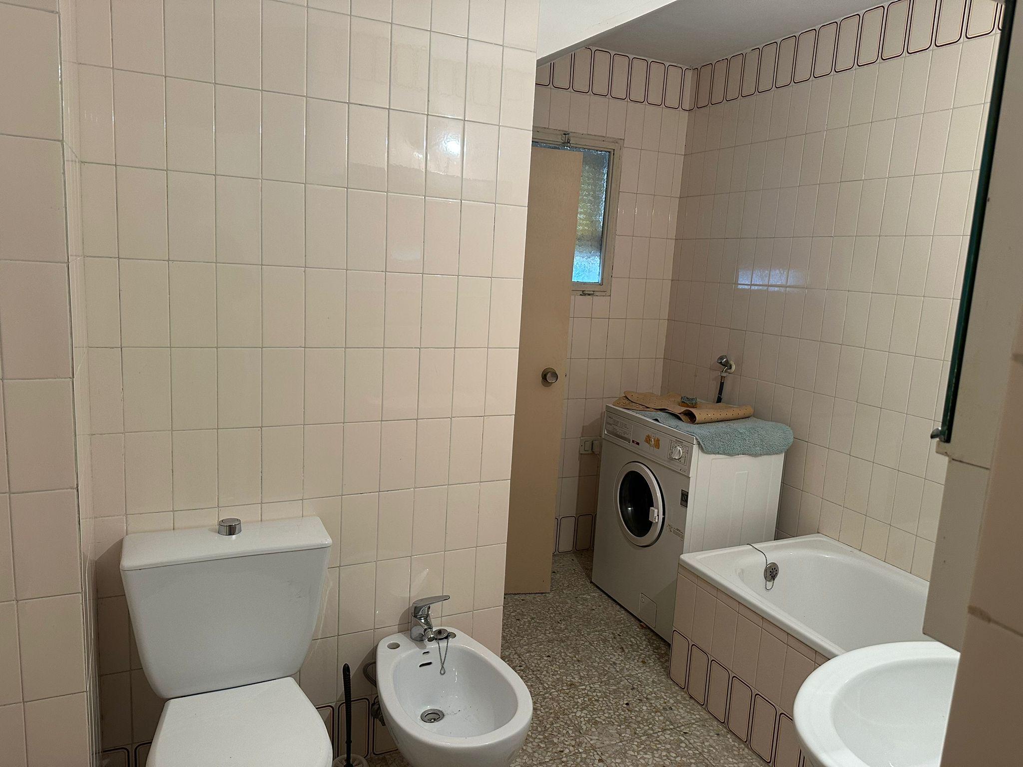 Imagen 5 Casa Adosada en venta en Malpartida De Cáceres / Malpartida de Cáceres 