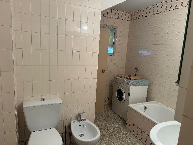 Imagen 5 Inmueble 298419 - Casa Adosada en venta en Malpartida De Cáceres / Malpartida de Cáceres 