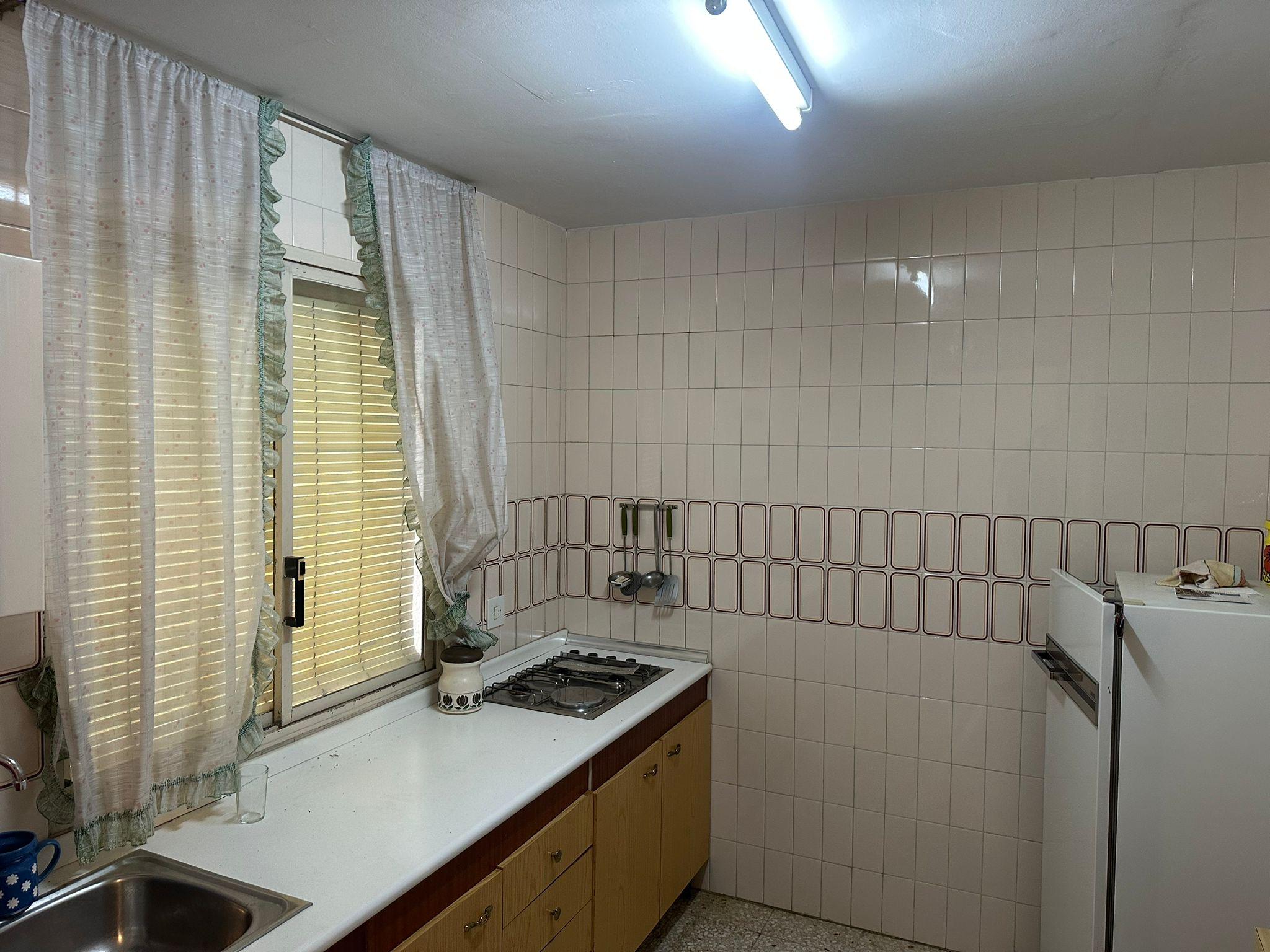 Imagen 6 Casa Adosada en venta en Malpartida De Cáceres / Malpartida de Cáceres 