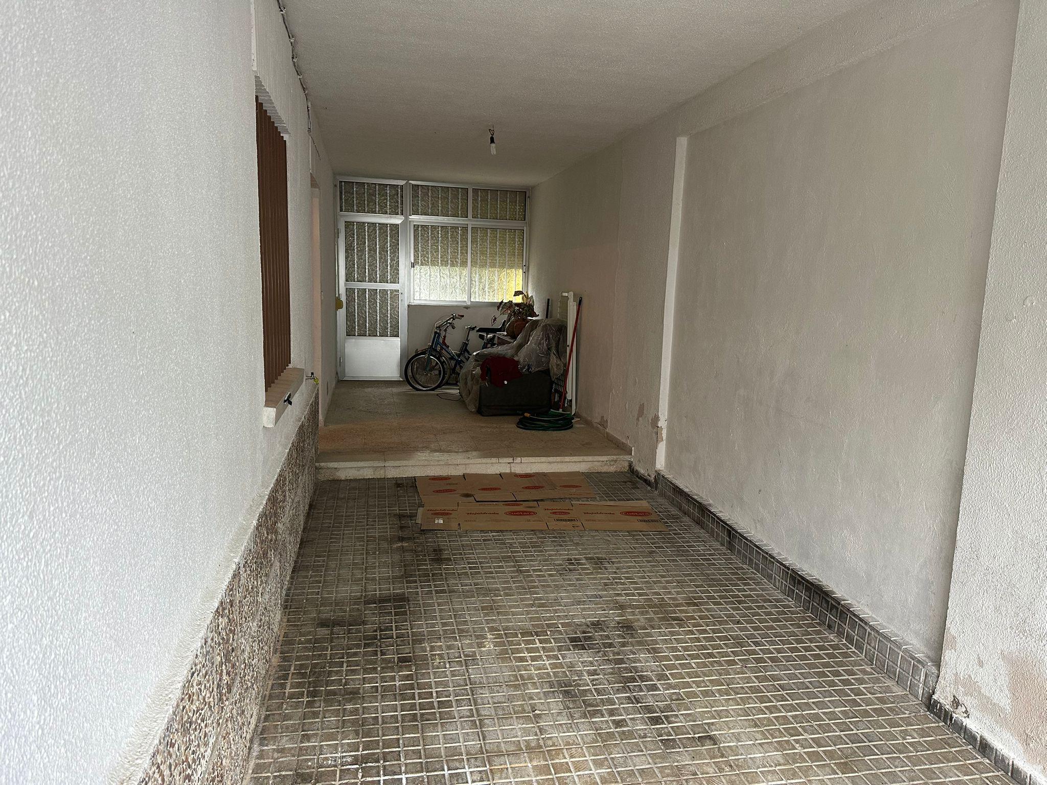 Imagen 7 Casa Adosada en venta en Malpartida De Cáceres / Malpartida de Cáceres 