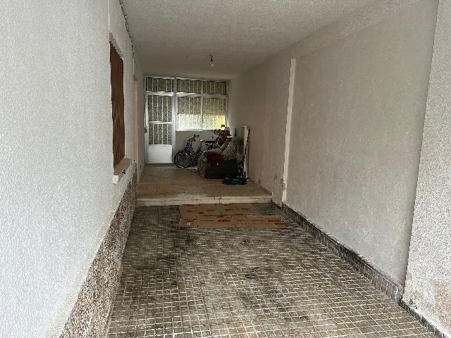 Imagen 7 Inmueble 298419 - Casa Adosada en venta en Malpartida De Cáceres / Malpartida de Cáceres 