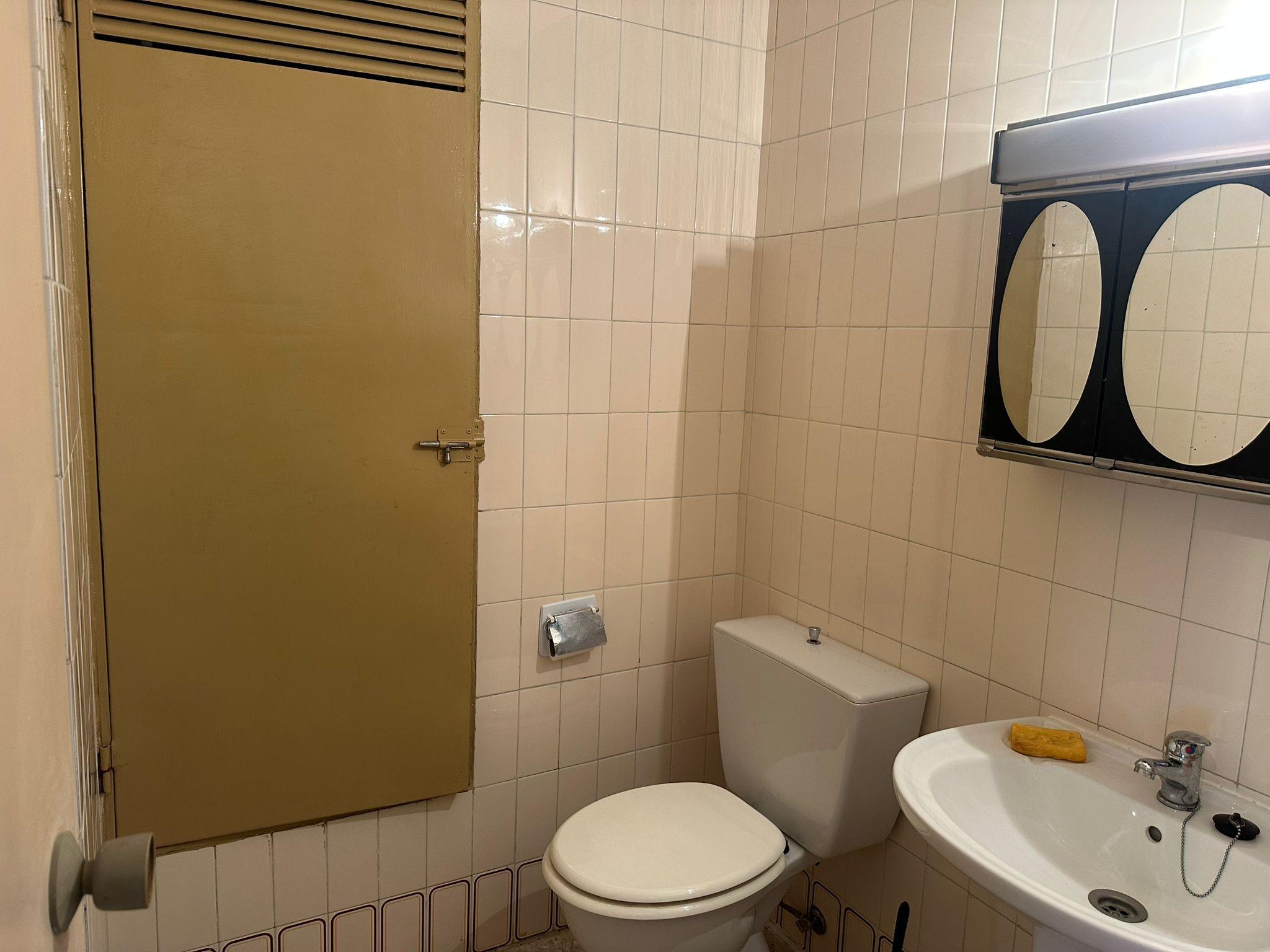 Imagen 8 Casa Adosada en venta en Malpartida De Cáceres / Malpartida de Cáceres 