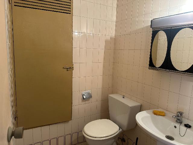 Imagen 8 Inmueble 298419 - Casa Adosada en venta en Malpartida De Cáceres / Malpartida de Cáceres 