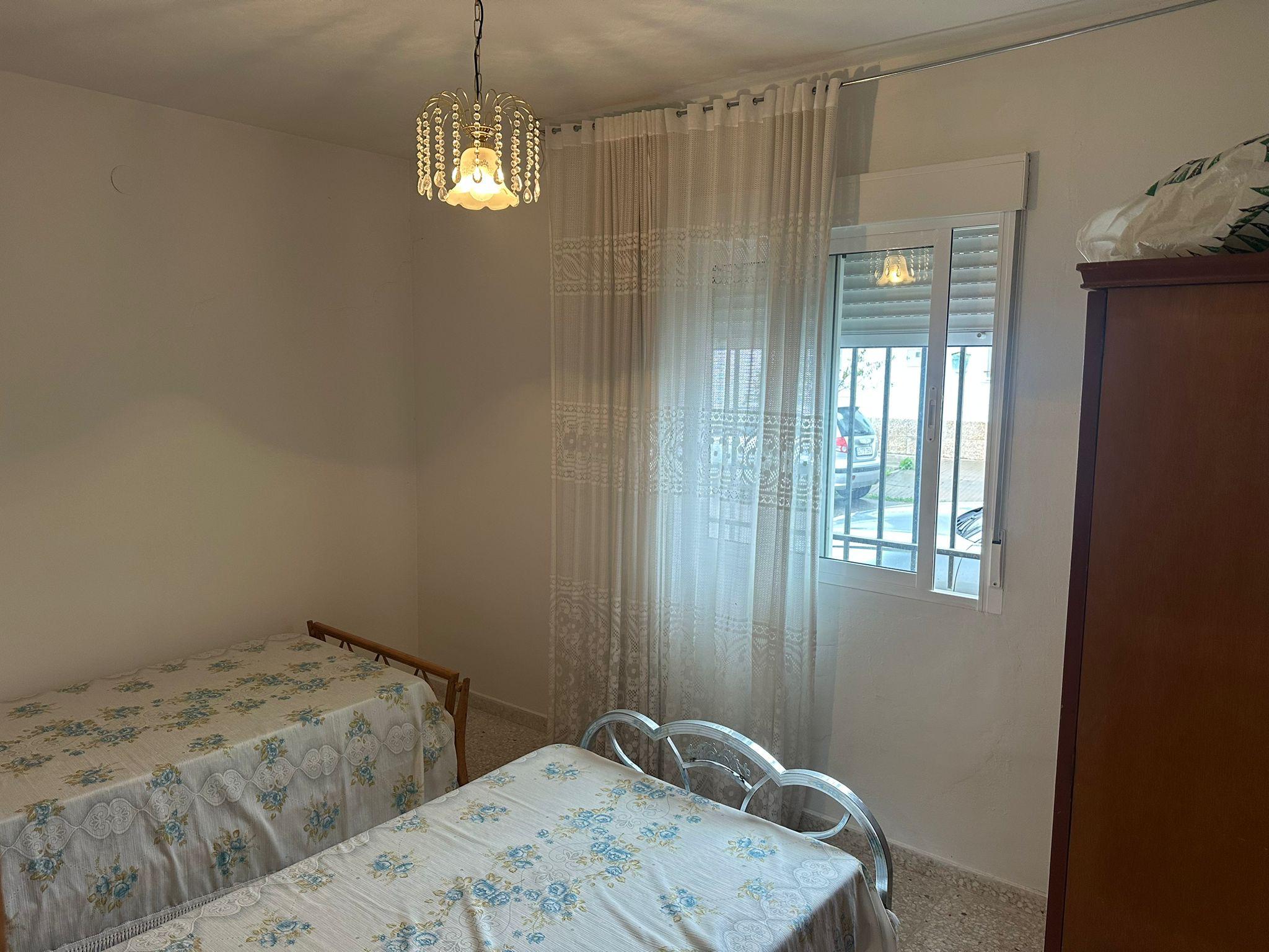 Imagen 9 Casa Adosada en venta en Malpartida De Cáceres / Malpartida de Cáceres 