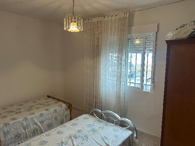 Imagen 9 Inmueble 298419 - Casa Adosada en venta en Malpartida De Cáceres / Malpartida de Cáceres 