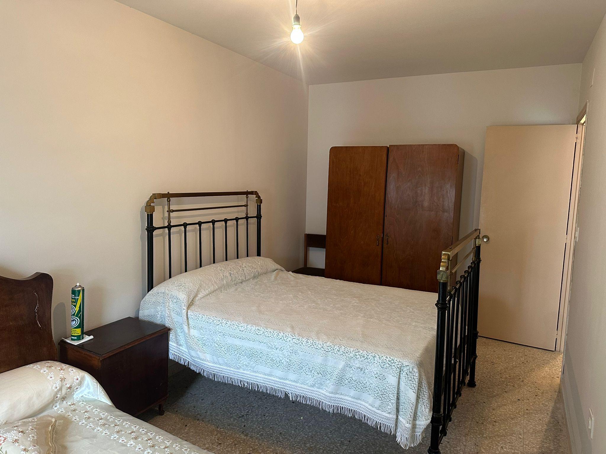 Imagen 10 Casa Adosada en venta en Malpartida De Cáceres / Malpartida de Cáceres 