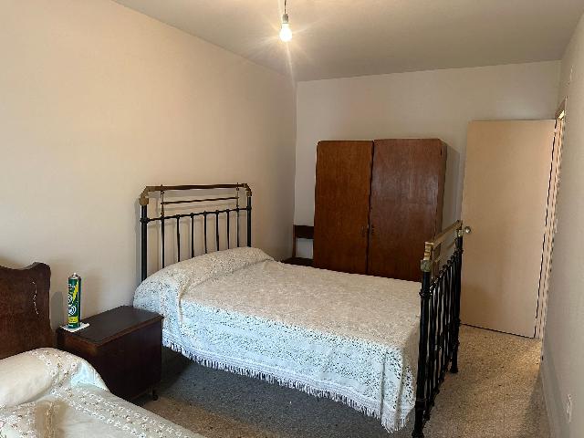 Imagen 10 Inmueble 298419 - Casa Adosada en venta en Malpartida De Cáceres / Malpartida de Cáceres 