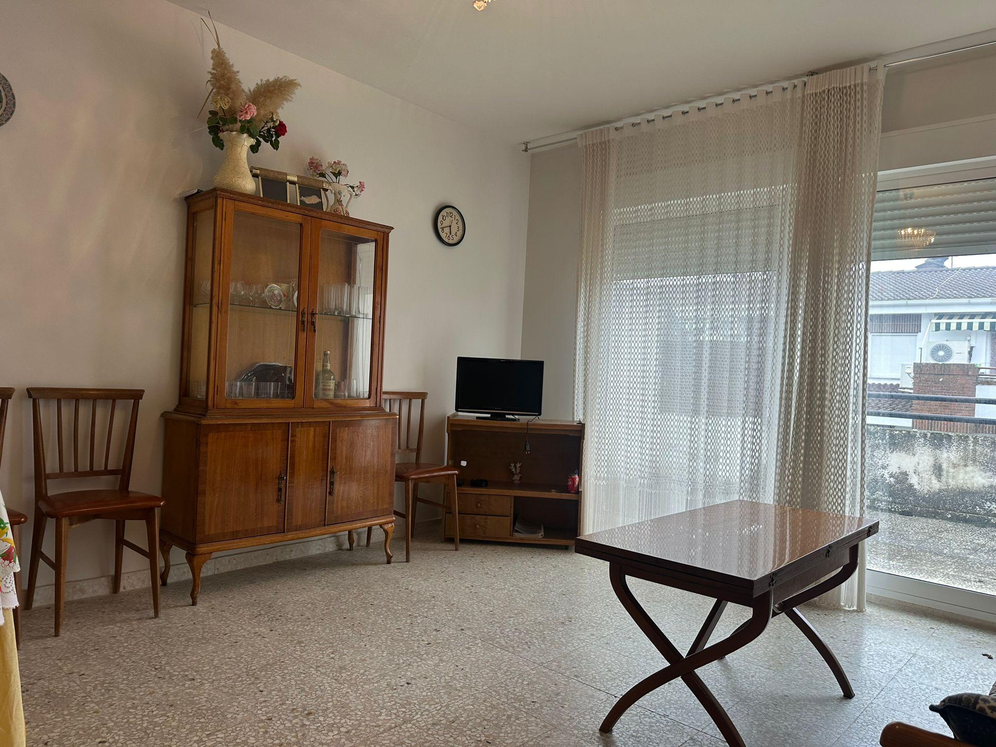 Imagen 11 Casa Adosada en venta en Malpartida De Cáceres / Malpartida de Cáceres 