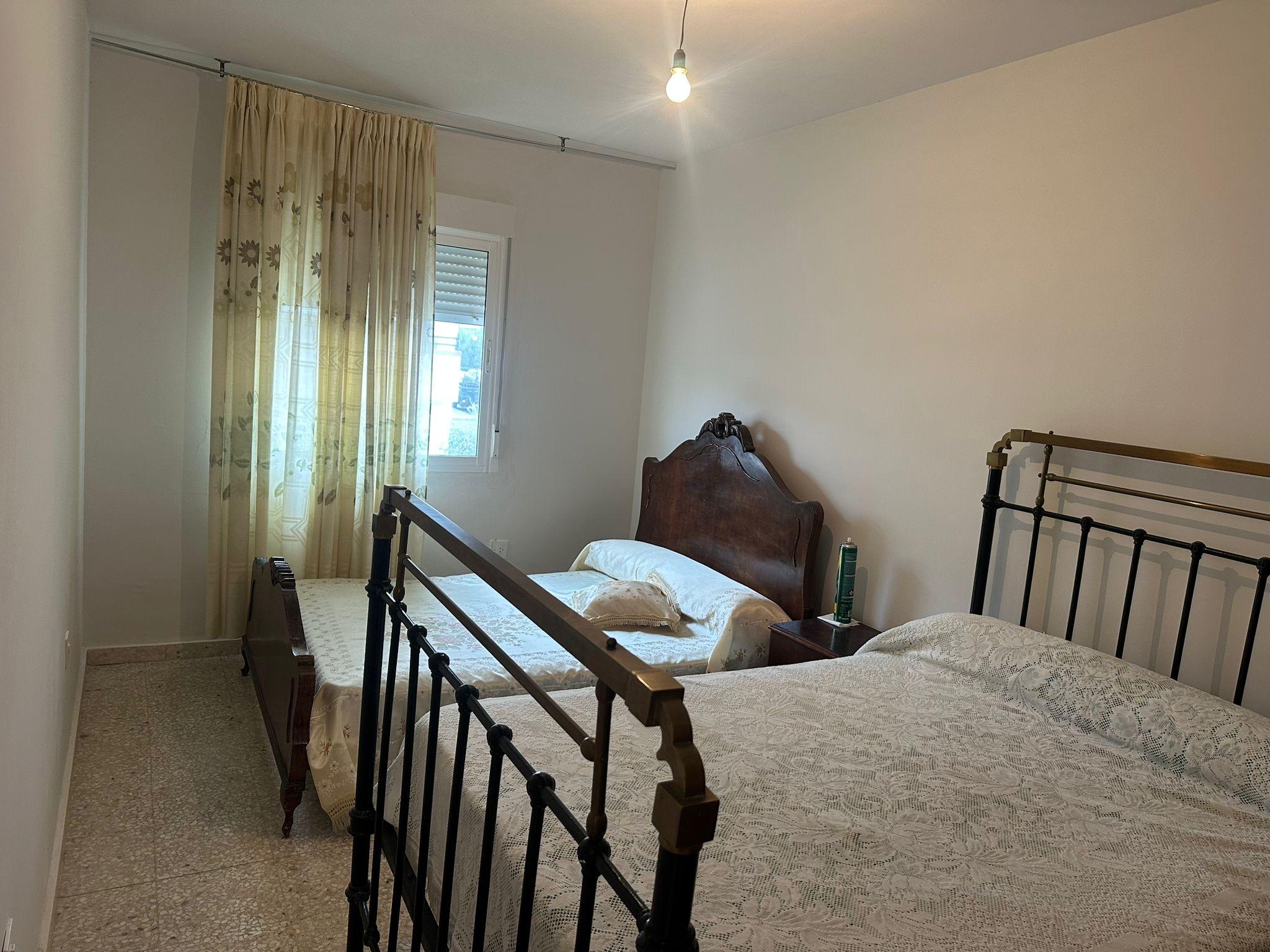 Imagen 13 Casa Adosada en venta en Malpartida De Cáceres / Malpartida de Cáceres 